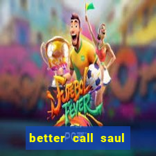 better call saul torrent download